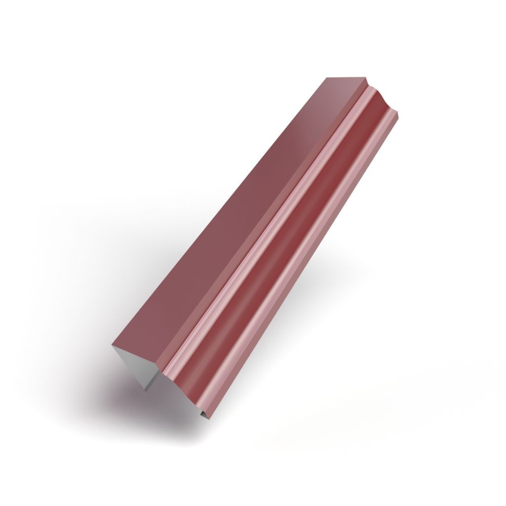 желоб водосточный вп-ж-120х86х3000. желоб водосточный 120х86х3000 мп модерн. желоб водосточный мп 120х86х3000. соединитель желоба пвх dacha 120 мм цвет серый. желоб водосточный 120х86х3000 мп модерн.